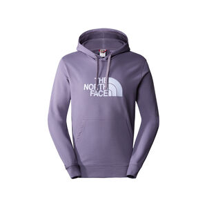 M LIGHT DREW PEAK PULLOVER HOODIE-EU