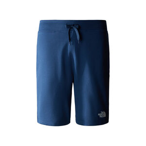 M STANDARD SHORT LIGHT-EU M STANDARD SHORT LIGHT-EU