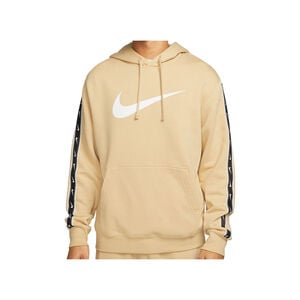 M NSW REPEAT SW FLC PO HOOD BB M NSW REPEAT SW FLC PO HOOD BB