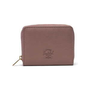 Tyler Vegan Leather RFID Tyler Vegan Leather RFID