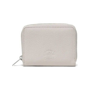 Tyler Vegan Leather RFID Tyler Vegan Leather RFID