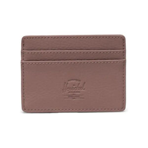 Charlie Cardholder Vegan Charlie Cardholder Vegan