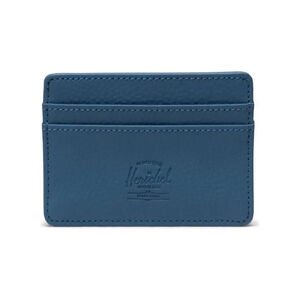 Charlie Vegan Leather RFID Charlie Vegan Leather RFID