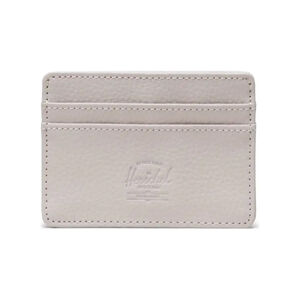 Charlie Cardholder Vegan