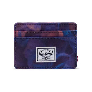 Charlie RFID Charlie RFID