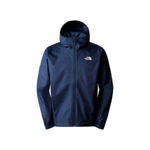 M QUEST JACKET - EU M QUEST JACKET - EU
