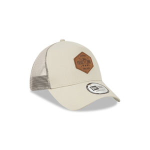 HERITAGE PATCH 9FORTY AF TRUCKER HERITAGE PATCH 9FORTY AF TRUCKER