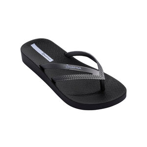 08869 IPANEMA BOSSA SOFT V FEM 08869 IPANEMA BOSSA SOFT V FEM