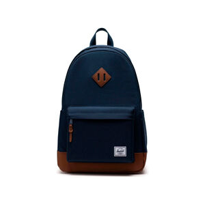 Herschel Heritage Backpack Herschel Heritage Backpack