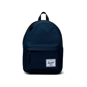 Herschel Classic Backpack