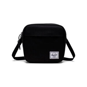 Herschel Classic Crossbody Herschel Classic Crossbody