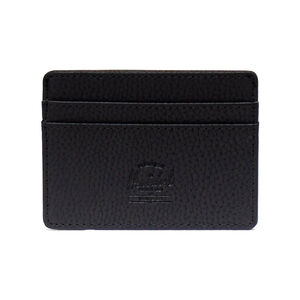 Charlie Cardholder Vegan Charlie Cardholder Vegan