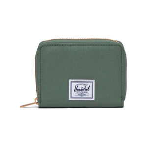 Tyler Wallet Tyler Wallet