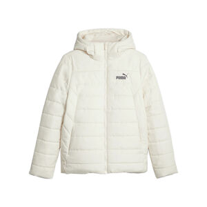 ESS Hooded Padded Jacket ESS Hooded Padded Jacket