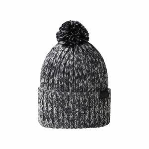 COZY CHUNKY BEANIE COZY CHUNKY BEANIE