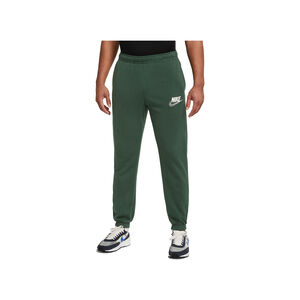 M NK CLUB+ FT CF PANT LBR M NK CLUB+ FT CF PANT LBR