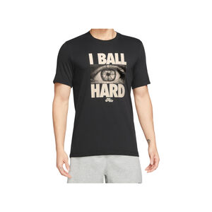 M NK DF TEE VERB P2 M NK DF TEE VERB P2