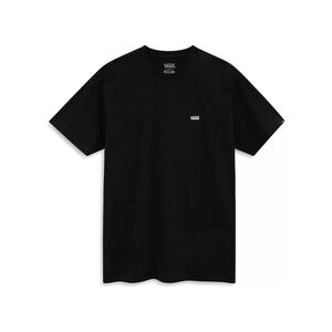 MN LEFT CHEST LOGO TEE MN LEFT CHEST LOGO TEE
