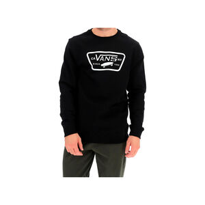 MN FULL PATCH CREW II MN FULL PATCH CREW II