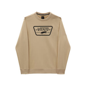 MN FULL PATCH CREW II MN FULL PATCH CREW II