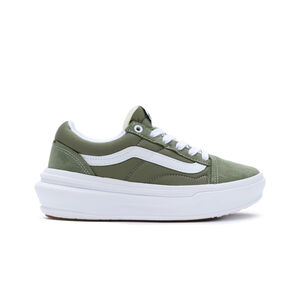 UA Old Skool Overt CC UA Old Skool Overt CC
