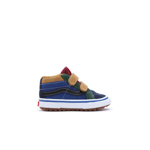 TD SK8-Mid Reissue V MTE-1 TD SK8-Mid Reissue V MTE-1