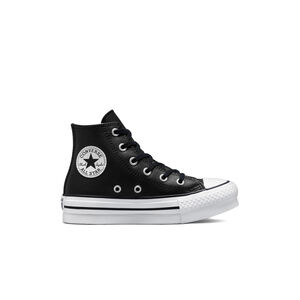 Chuck Taylor All Star EVA Lift Chuck Taylor All Star EVA Lift