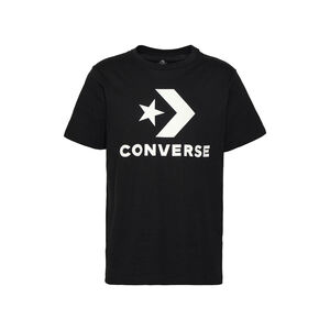 _M_LOGO STAR CHEV  SS TEE _M_LOGO STAR CHEV  SS TEE