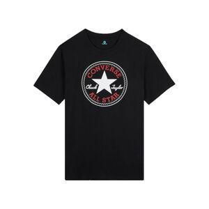 CHUCK PATCH TEE CHUCK PATCH TEE