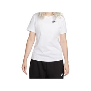 W NSW CLUB SS TEE W NSW CLUB SS TEE