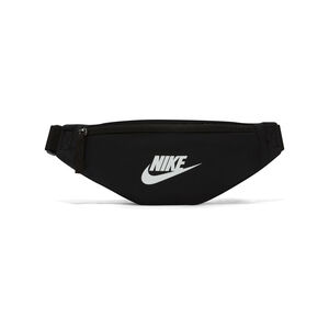 NK HERITAGE S WAISTPACK