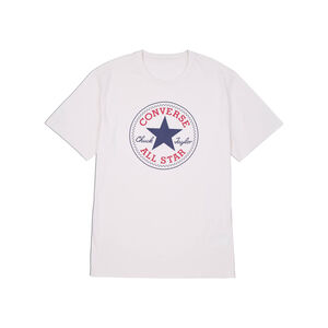 ALL STAR PATCH LOGO STANDARD ALL STAR PATCH LOGO STANDARD