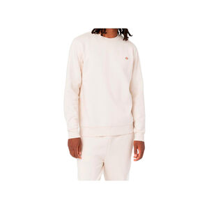 OAKPORT SWEATSHIRT WHITECAP GRAY OAKPORT SWEATSHIRT WHITECAP GRAY