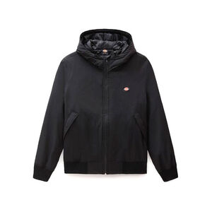 NEW SARPY JACKET NEW SARPY JACKET
