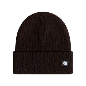 FLOW BEANIE FLOW BEANIE