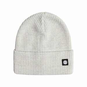 FLOW BEANIE FLOW BEANIE