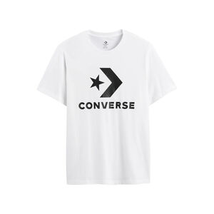 _M_LOGO STAR CHEV  SS TEE _M_LOGO STAR CHEV  SS TEE