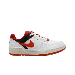 NIKE FULL FORCE LO NIKE FULL FORCE LO