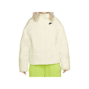 W NSW ESSTL THRMR CLSC PUFFER W NSW ESSTL THRMR CLSC PUFFER