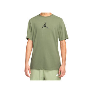 M J JUMPMAN DF SS CREW M J JUMPMAN DF SS CREW