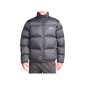 M NK CLUB PUFFER JKT M NK CLUB PUFFER JKT