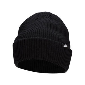 U NK TERRA BEANIE SC FUT L U NK TERRA BEANIE SC FUT L
