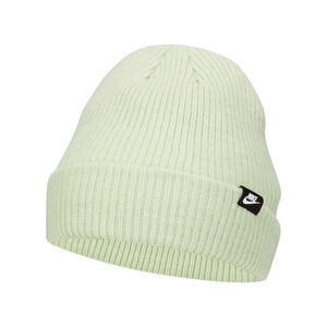 U NK TERRA BEANIE SC FUT L