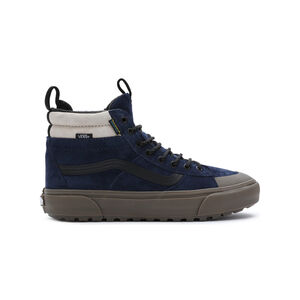 UA SK8-Hi MTE-2 UA SK8-Hi MTE-2
