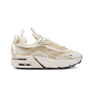 W AIR MAX FURYOSA W AIR MAX FURYOSA