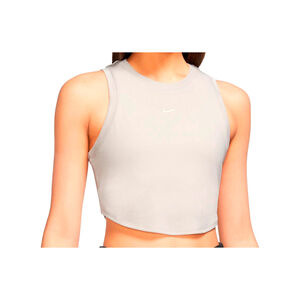 W NSW ESSNTL RIB CRP TANK W NSW ESSNTL RIB CRP TANK