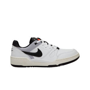 NIKE FULL FORCE LO NIKE FULL FORCE LO