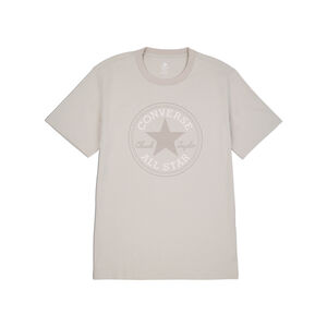 CHUCK PATCH TEE CHUCK PATCH TEE