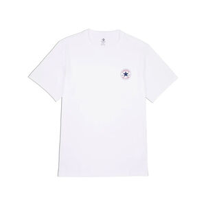 GO-TO MINI PATCH T-SHIRT GO-TO MINI PATCH T-SHIRT