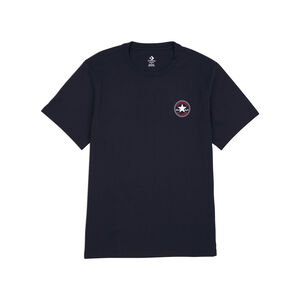 CORE CHUCK PATCH TEE